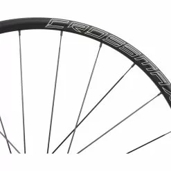 Mavic Set De Roues Crossmax Disc 6 Trous 29" 14 Mavic Set De Roues Crossmax Disc 6 Trous 29" -Promos Porte-vélos Magasin 474959