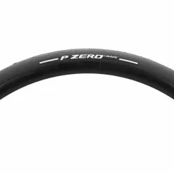 Pirelli Pneu Souple P ZERO Race 28" -Promos Porte-vélos Magasin 475090