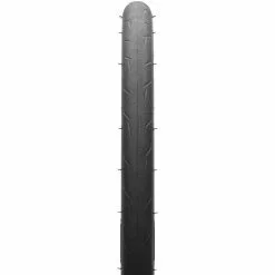 Pirelli Pneu Souple P ZERO Race 28" -Promos Porte-vélos Magasin 475091
