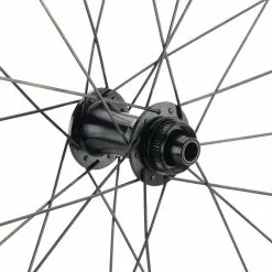 ZIPP Set De Roues En Carbone 303 S Tubeless Disc Center Lock -Promos Porte-vélos Magasin 475250