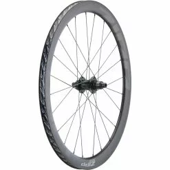 ZIPP Set De Roues En Carbone 303 S Tubeless Disc Center Lock -Promos Porte-vélos Magasin 475251