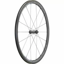 Campagnolo® Set De Roues En Carbone Bora Ultra 35 Dark Label -Promos Porte-vélos Magasin 475328