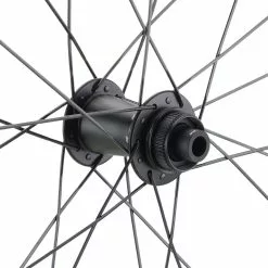 ZIPP Set De Roues En Carbone 202 Firecrest® Tubeless Disc Center Lock -Promos Porte-vélos Magasin 475439