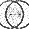 Dt-swiss Set De Roues PR 1600 SPLINE 32 Disc Center Lock 28" 1 Dt-swiss Set De Roues PR 1600 SPLINE 32 Disc Center Lock 28" -Promos Porte-vélos Magasin 475941