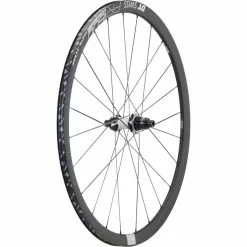 Dt-swiss Set De Roues PR 1600 SPLINE 32 Disc Center Lock 28" -Promos Porte-vélos Magasin 475944
