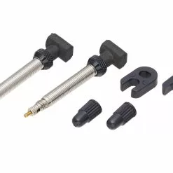 Dt-swiss Set De Roues PR 1600 SPLINE 32 Disc Center Lock 28" -Promos Porte-vélos Magasin 475947