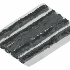 Parktool Rustines Repair Plugs Pour Outil Tubeless TPT-1