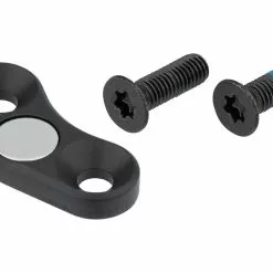 Specialized Aimant E-Bike Speed Sensor Pour 6 Trous