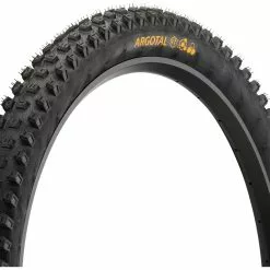 Continental Pneu Souple Argotal Enduro Soft 29"