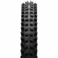 Continental Pneu Souple Argotal Enduro Soft 29" -Promos Porte-vélos Magasin 477046