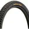 Continental Pneu Souple Kryptotal-R Enduro Soft 29" -Promos Porte-vélos Magasin 477047