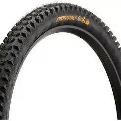Continental Pneu Souple Kryptotal-R Enduro Soft 29"