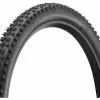E-thirteen Pneu Souple Grappler Endurance DH 27,5" 1 E-thirteen Pneu Souple Grappler Endurance DH 27,5" -Promos Porte-vélos Magasin 477079