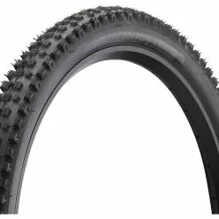 E-thirteen Pneu Souple Grappler Endurance DH 27,5"