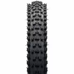 E-thirteen Pneu Souple Grappler Endurance DH 27,5" -Promos Porte-vélos Magasin 477082