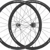 Shimano Set De Roues En Carbone WH-R9270-C36-TL Dura-Ace Disc Center Lock +Sac -Promos Porte-vélos Magasin 477229