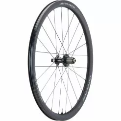 Shimano Set De Roues En Carbone WH-R9270-C36-TL Dura-Ace Disc Center Lock +Sac 13 Shimano Set De Roues En Carbone WH-R9270-C36-TL Dura-Ace Disc Center Lock +Sac -Promos Porte-vélos Magasin 477232