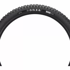 Onza Pneu Souple Ibex GRC SC50 29+ -Promos Porte-vélos Magasin 477670