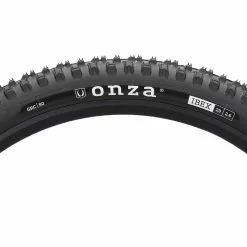 Onza Pneu Souple Ibex GRC SC50 29+ -Promos Porte-vélos Magasin 477671