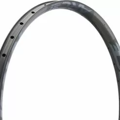 Race Face Jante En Carbone ARC 31 27,5" Disc