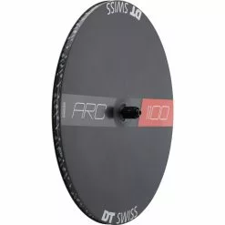 Dt-swiss Set De Roues En Carbone ARC 1400 DICUT 62/Pleine Disc Center Lock 28" -Promos Porte-vélos Magasin 478828