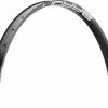 Notubes Jante ZTR Baron MK3 Disc 29" -Promos Porte-vélos Magasin 478853