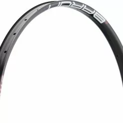 Notubes Jante ZTR Baron MK3 Disc 29"