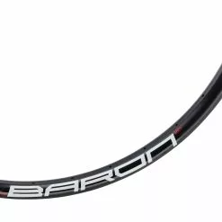 Notubes Jante ZTR Baron MK3 Disc 29" -Promos Porte-vélos Magasin 478855