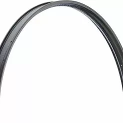 ZIPP Jante En Carbone 3ZERO MOTO Disc 27,5" Roue Avant