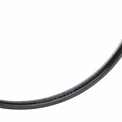 ZIPP Jante En Carbone 3ZERO MOTO Disc 27,5" Roue Avant -Promos Porte-vélos Magasin 478910