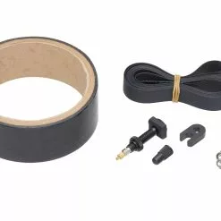 ZIPP Jante En Carbone 3ZERO MOTO Disc 27,5" Roue Avant -Promos Porte-vélos Magasin 478912