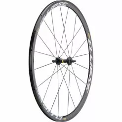 Mavic Roue Ellipse