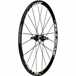 Mavic Roue Ellipse -Promos Porte-vélos Magasin 478917