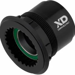 Newmen Corps De Roue Libre Aluminium SRAM XD 11/12 Vitesses