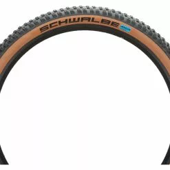 Schwalbe Pneu Souple Wicked Will Evolution ADDIX SpeedGrip Super Ground 27,5" -Promos Porte-vélos Magasin 479485