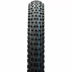 Schwalbe Pneu Souple Wicked Will Evolution ADDIX SpeedGrip Super Ground 27,5" -Promos Porte-vélos Magasin 479487