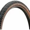 Schwalbe Pneu Souple Wicked Will Evolution ADDIX SpeedGrip Super Race 27,5" -Promos Porte-vélos Magasin 479488