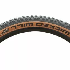 Schwalbe Pneu Souple Wicked Will Evolution ADDIX SpeedGrip Super Race 27,5" 8 Schwalbe Pneu Souple Wicked Will Evolution ADDIX SpeedGrip Super Race 27,5" -Promos Porte-vélos Magasin 479490