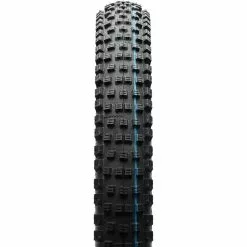 Schwalbe Pneu Souple Wicked Will Evolution ADDIX SpeedGrip Super Race 27,5" 9 Schwalbe Pneu Souple Wicked Will Evolution ADDIX SpeedGrip Super Race 27,5" -Promos Porte-vélos Magasin 479491