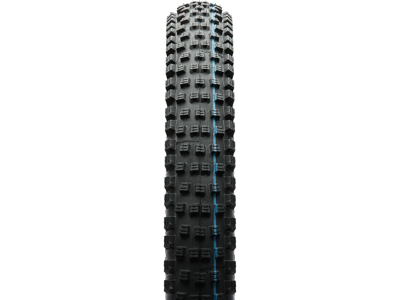 Schwalbe Pneu Souple Wicked Will Evolution ADDIX SpeedGrip Super Race 27,5" 6 Schwalbe Pneu Souple Wicked Will Evolution ADDIX SpeedGrip Super Race 27,5" – Image 4