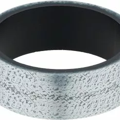 Peatys Kit De Conversion Tubeless Holeshot -Promos Porte-vélos Magasin 479562