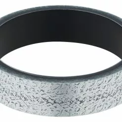 Peatys Kit De Conversion Tubeless Holeshot -Promos Porte-vélos Magasin 479566