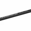 Robert Axle Project Axe Traversant Arrière Lightning Bolt-On Rear -Promos Porte-vélos Magasin 480749