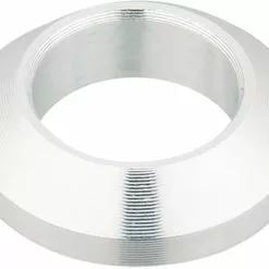 Robert Axle Project Axe Traversant Arrière Lightning Bolt-On Rear -Promos Porte-vélos Magasin 480752