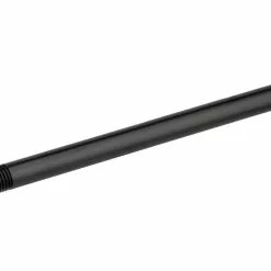 Robert Axle Project Axe Traversant Arrière Lightning Bolt-On Rear -Promos Porte-vélos Magasin 480754