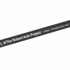 Robert Axle Project Axe Traversant Arrière Lightning Bolt-On Rear -Promos Porte-vélos Magasin 480757