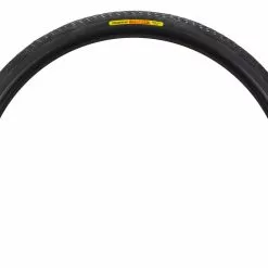 Panaracer Pneu Rigide Pasela 28" 15 Panaracer Pneu Rigide Pasela 28" -Promos Porte-vélos Magasin 480834