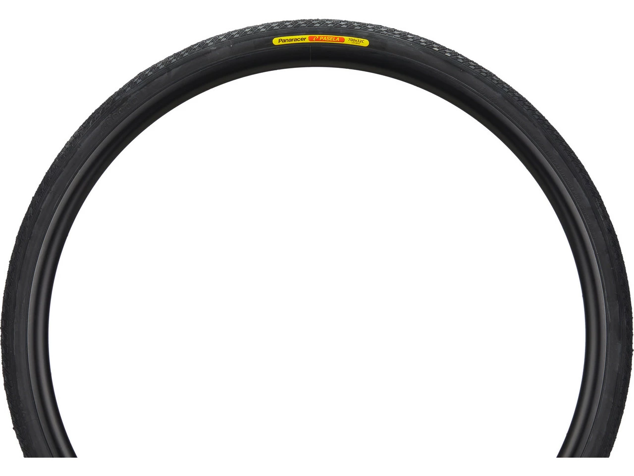 Panaracer Pneu Rigide Pasela 28" 8 Panaracer Pneu Rigide Pasela 28" – Image 6