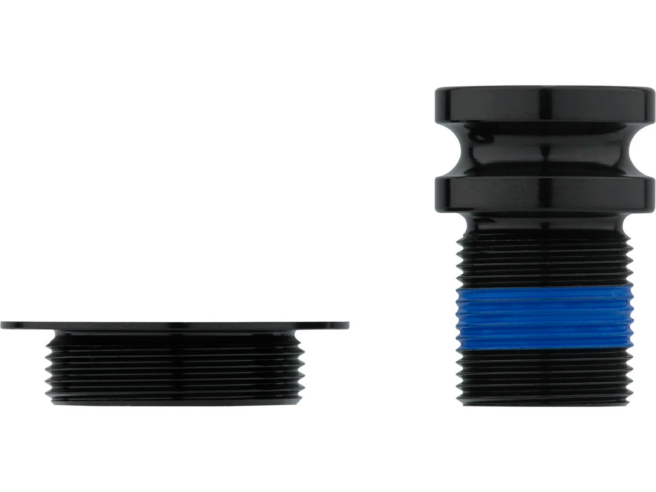 E-thirteen Extracteur De Pédalier Crank Bolt Et Extractor Pour Espec Race Bosch 5 E-thirteen Extracteur De Pédalier Crank Bolt Et Extractor Pour Espec Race Bosch – Image 3