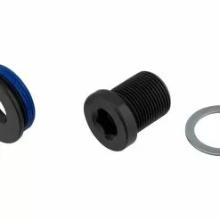 E-thirteen Extracteur De Pédalier Crank Bolt Et Extractor Pour LG1/ TRS Plus